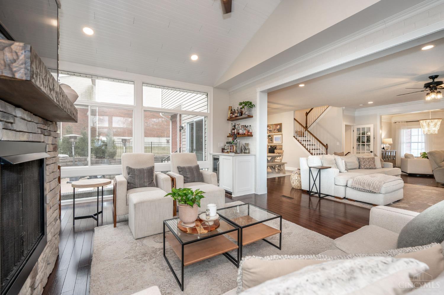 8134 Jordan Valley Court