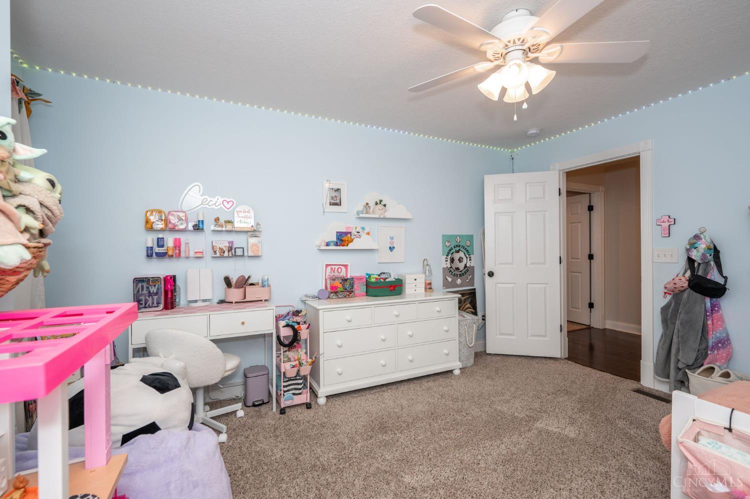 8134 Jordan Valley Court