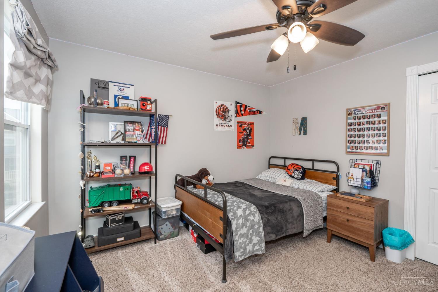 8134 Jordan Valley Court