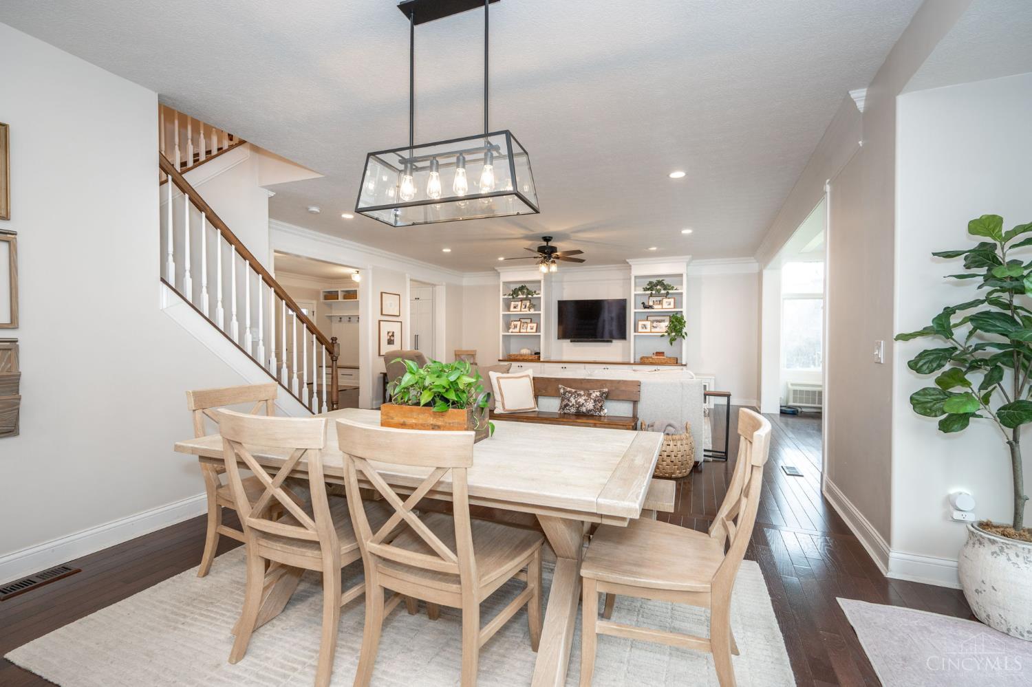 8134 Jordan Valley Court