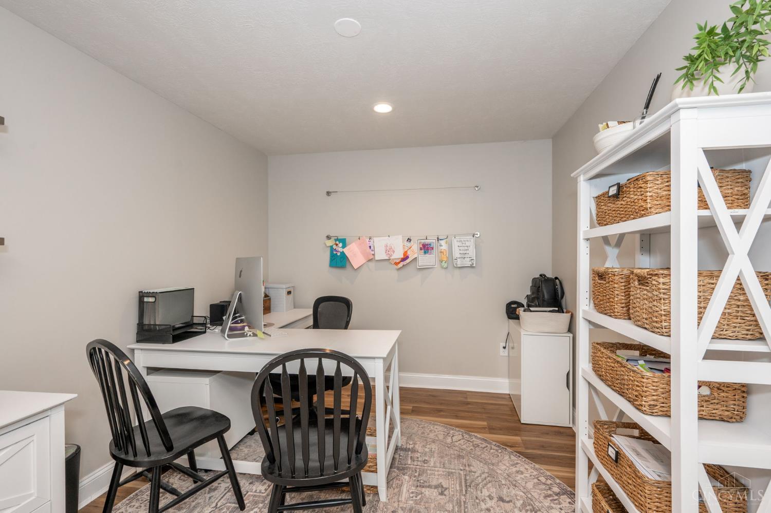 8134 Jordan Valley Court