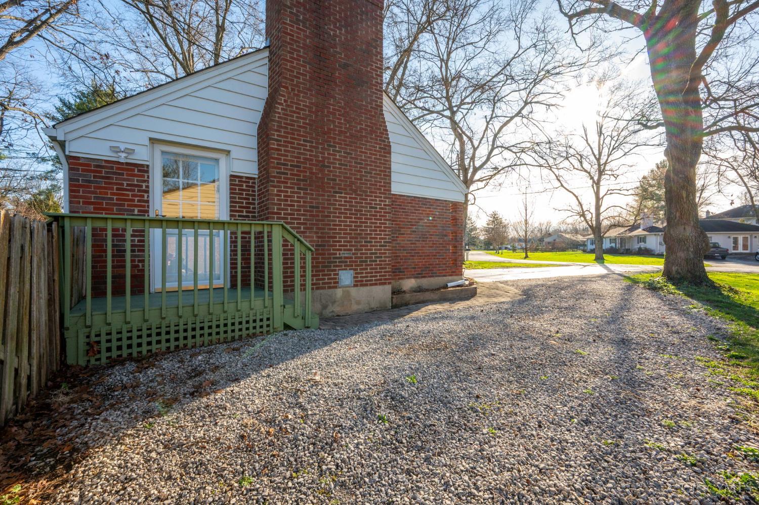 111 Wrenwood Lane