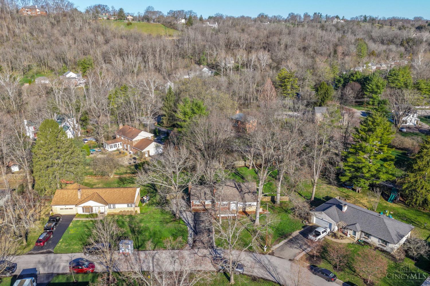 111 Wrenwood Lane