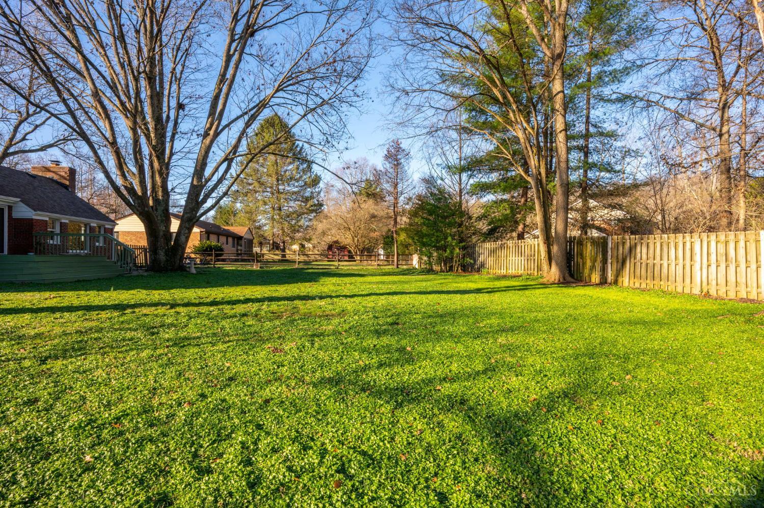111 Wrenwood Lane