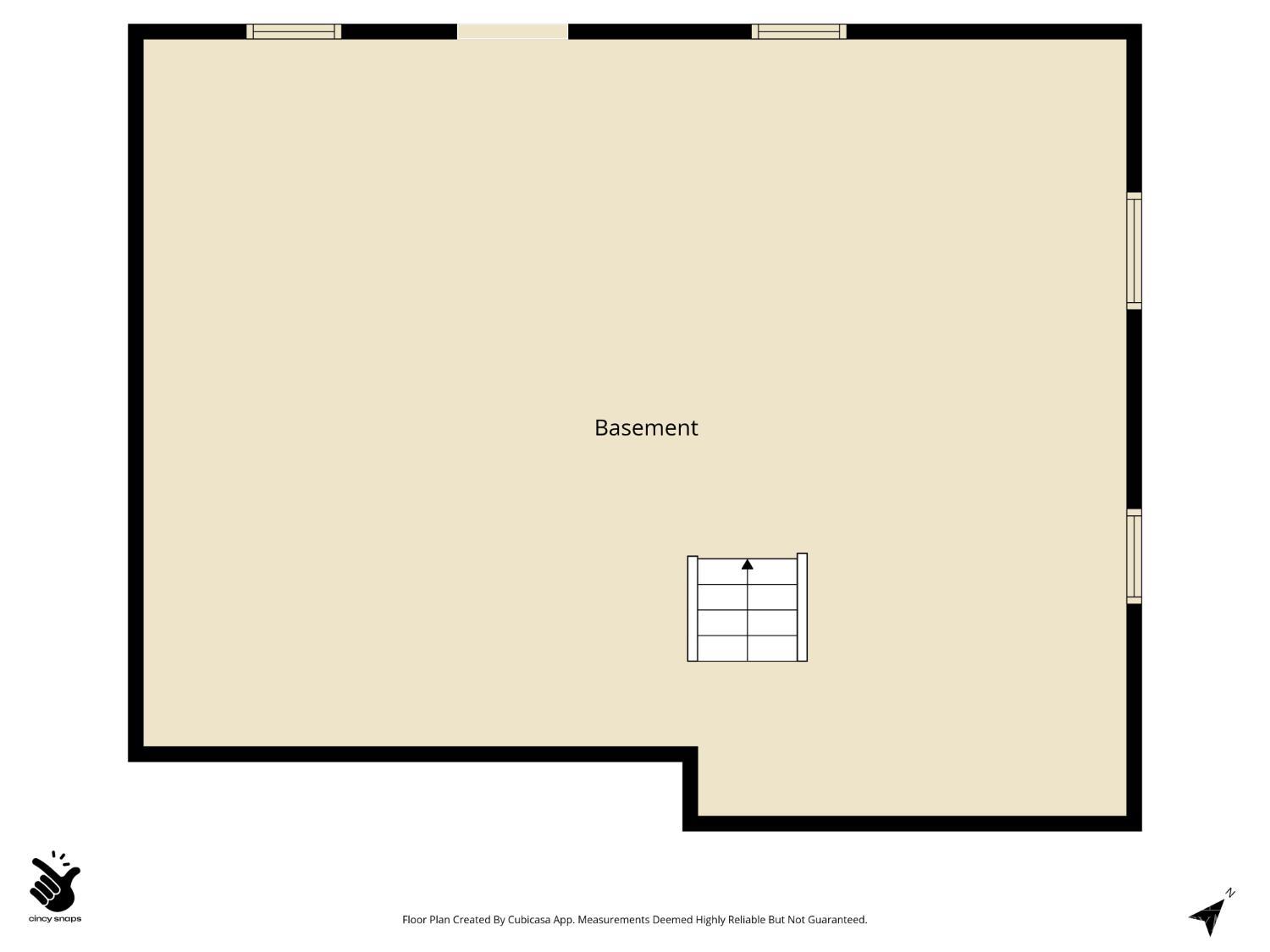 111 Wrenwood Lane