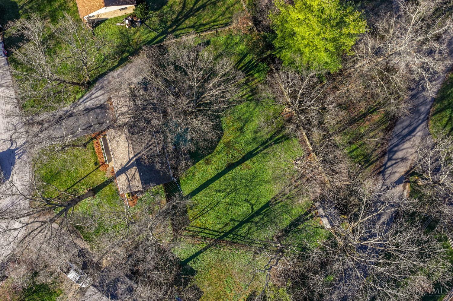 111 Wrenwood Lane