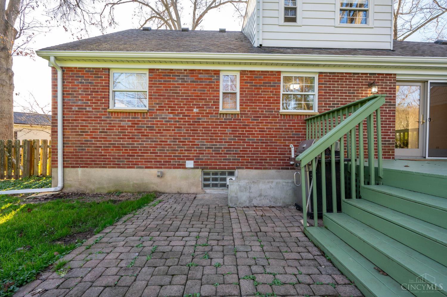 111 Wrenwood Lane