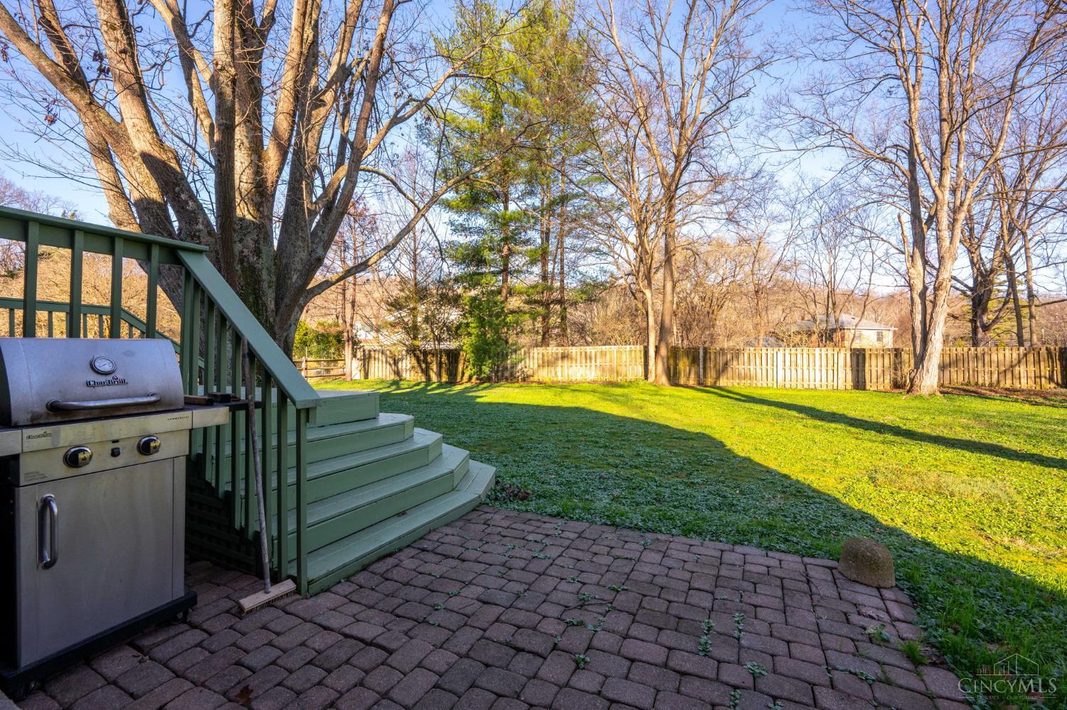 111 Wrenwood Lane