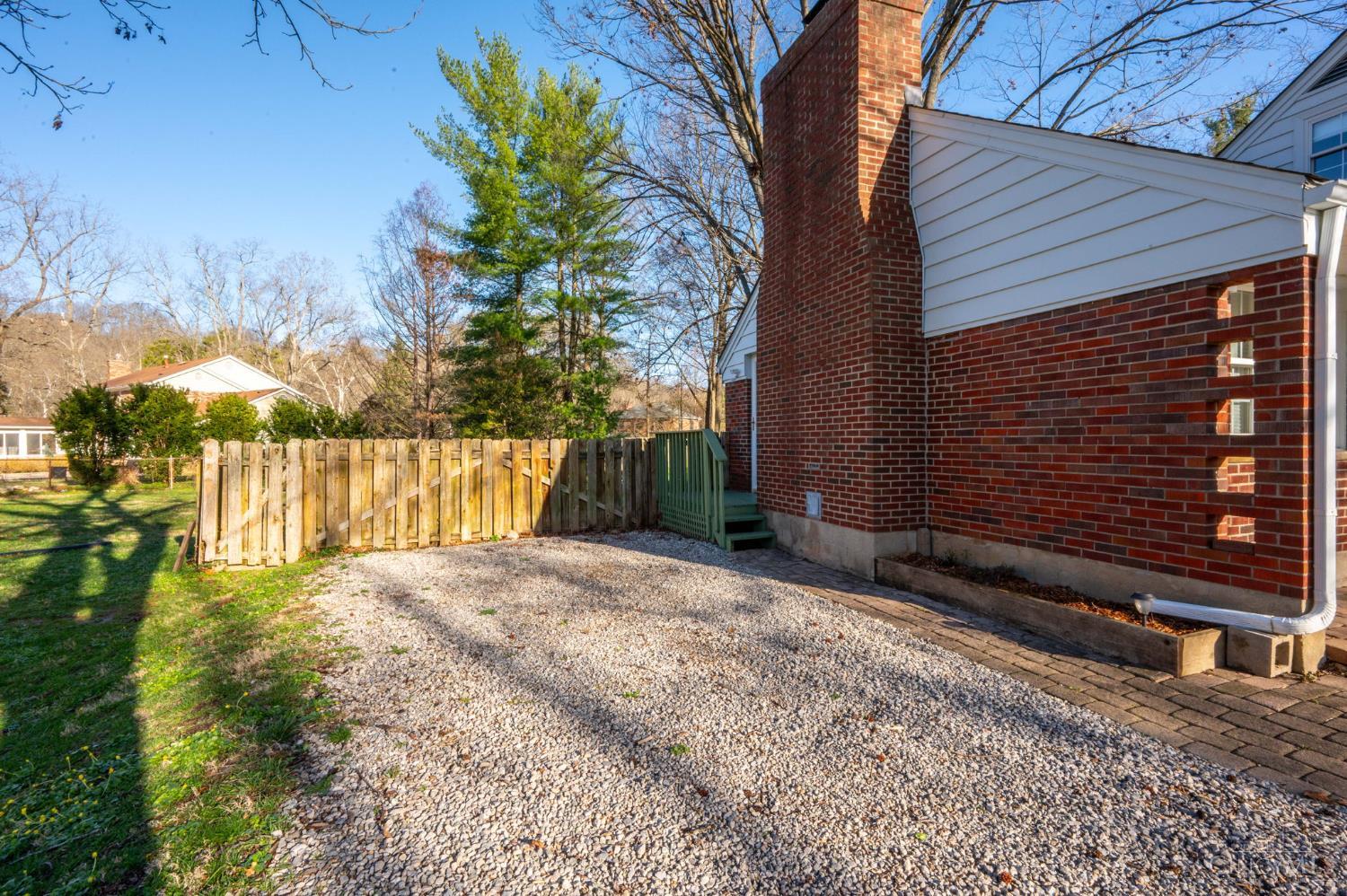 111 Wrenwood Lane