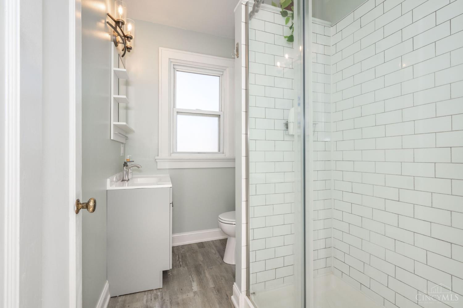 1958 Catalina Avenue