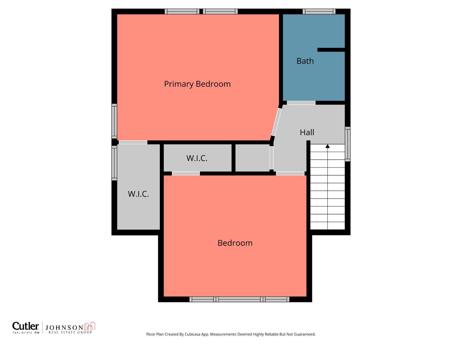 1958 Catalina Avenue