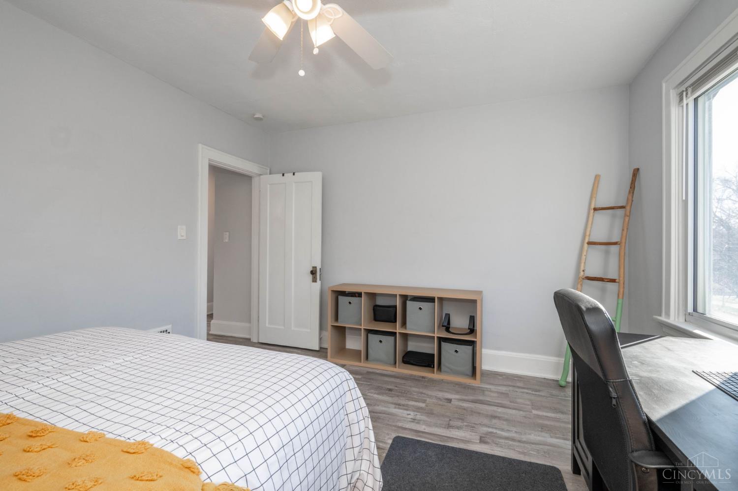 1958 Catalina Avenue