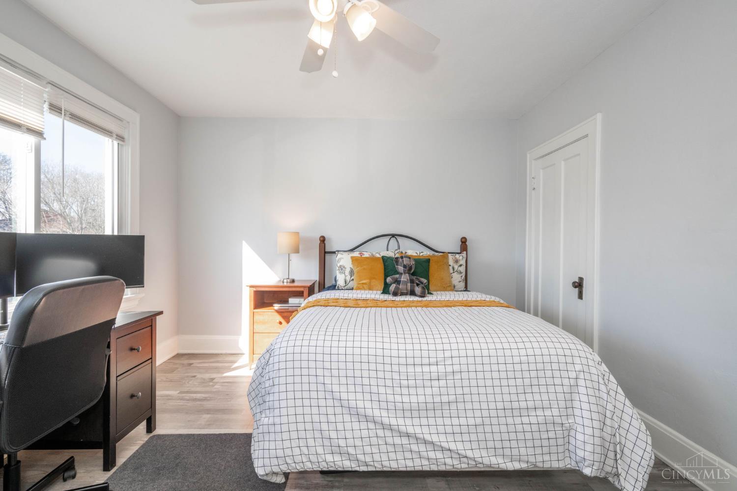 1958 Catalina Avenue