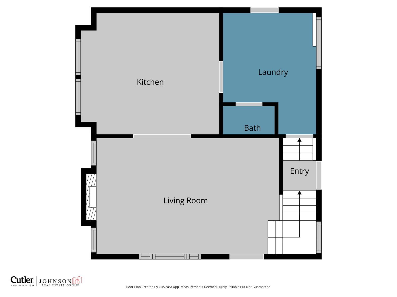 1958 Catalina Avenue