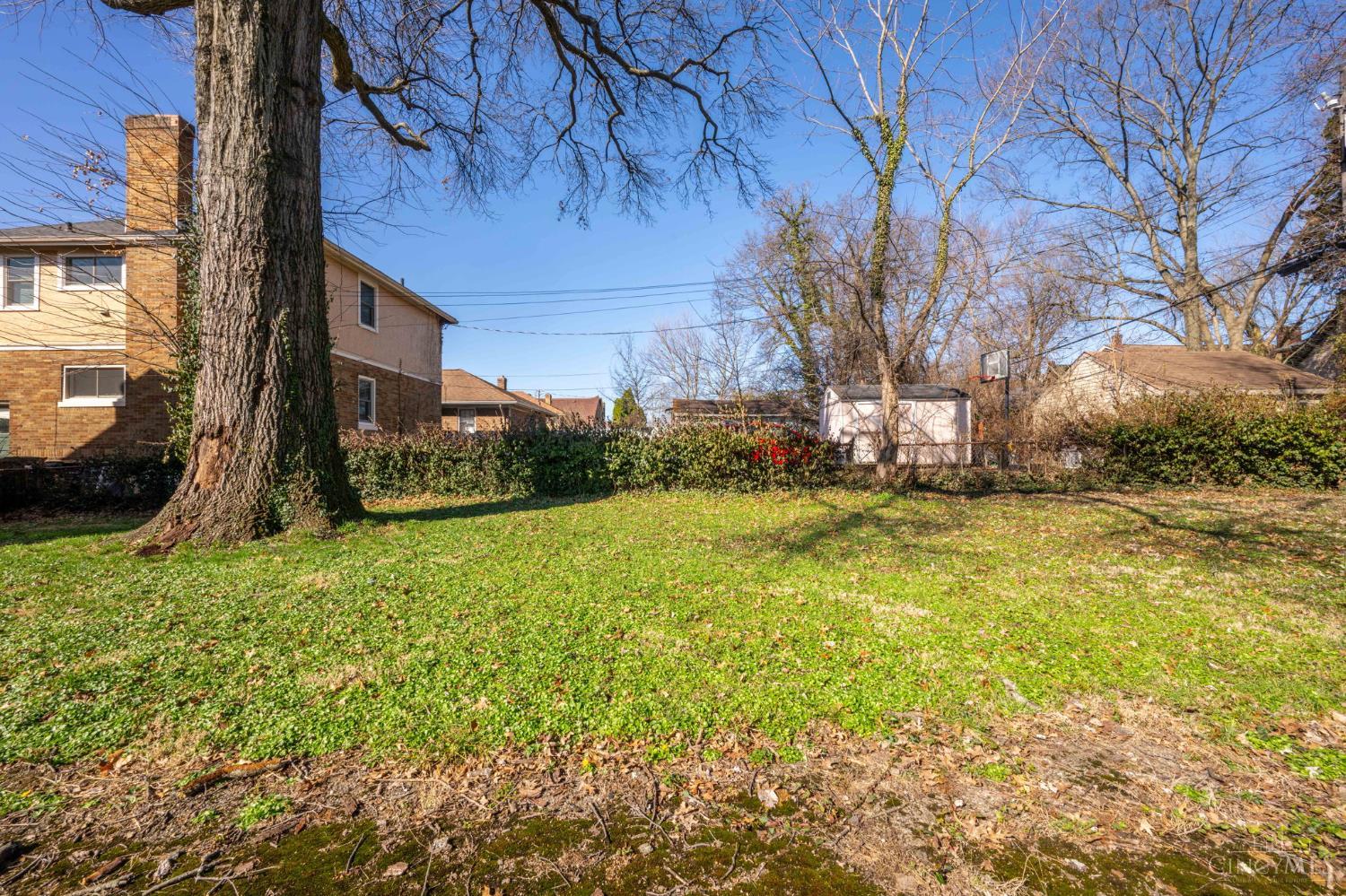 1958 Catalina Avenue