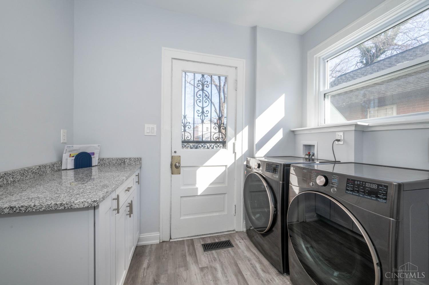 1958 Catalina Avenue