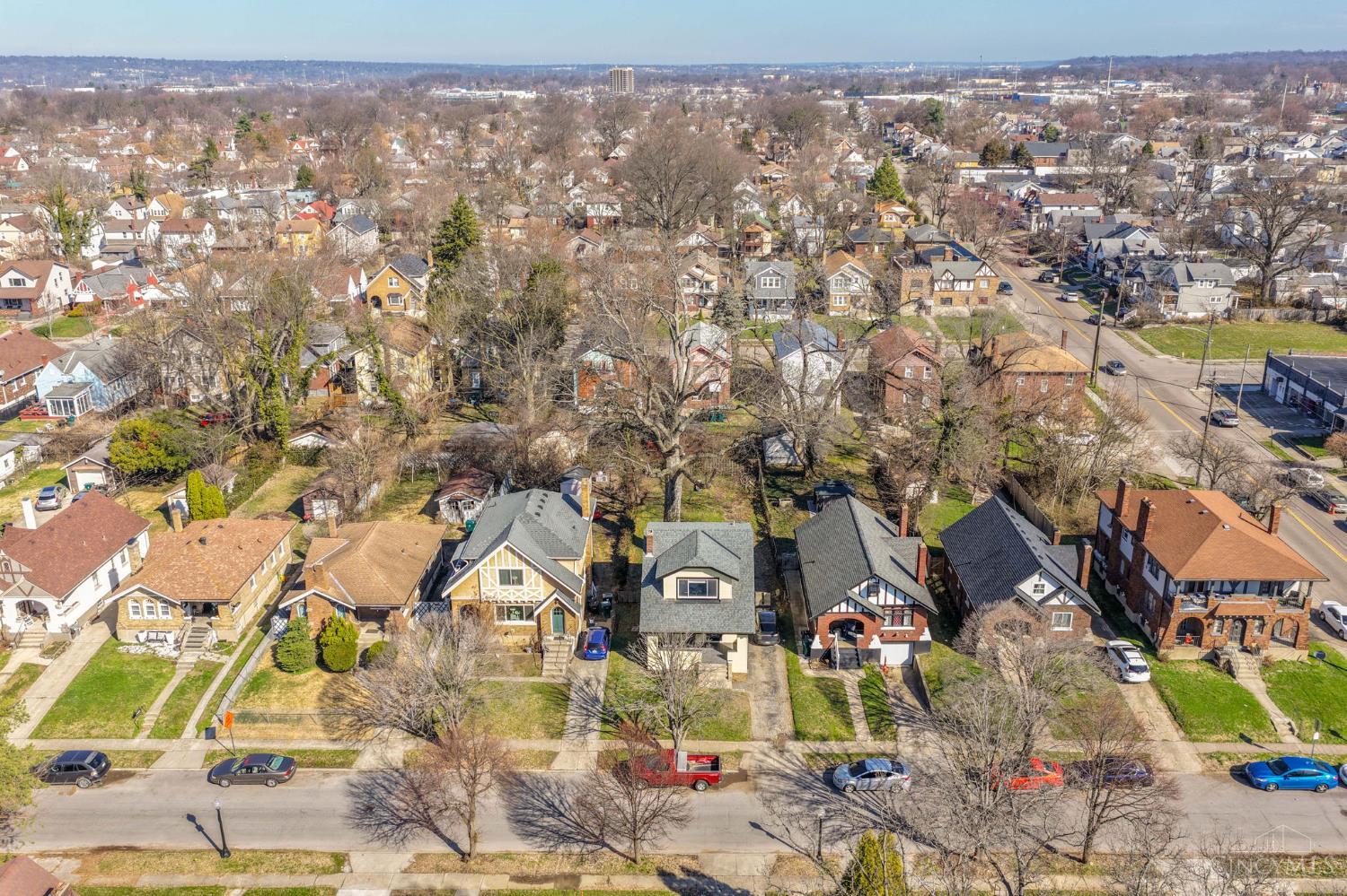 1958 Catalina Avenue