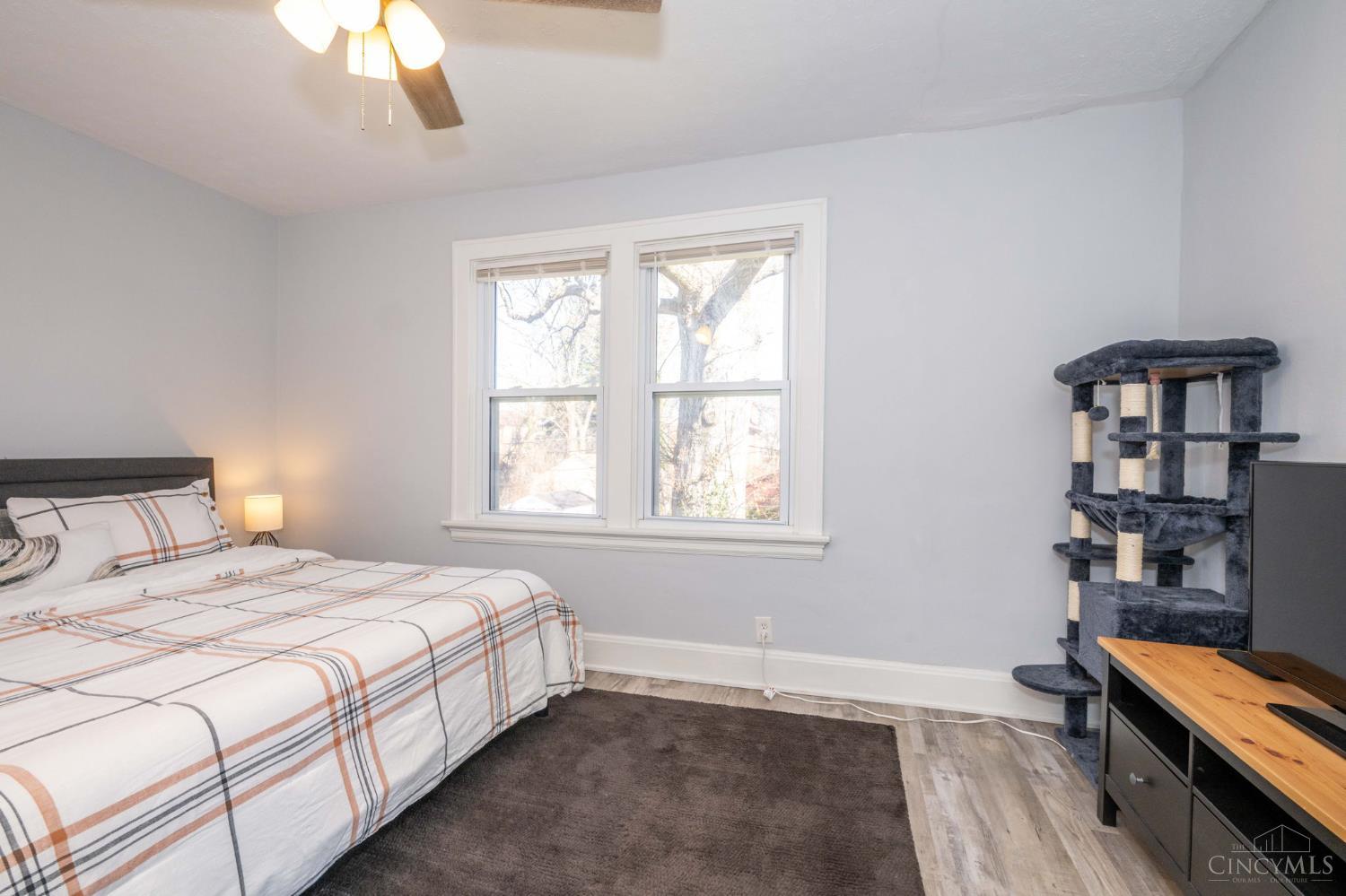 1958 Catalina Avenue