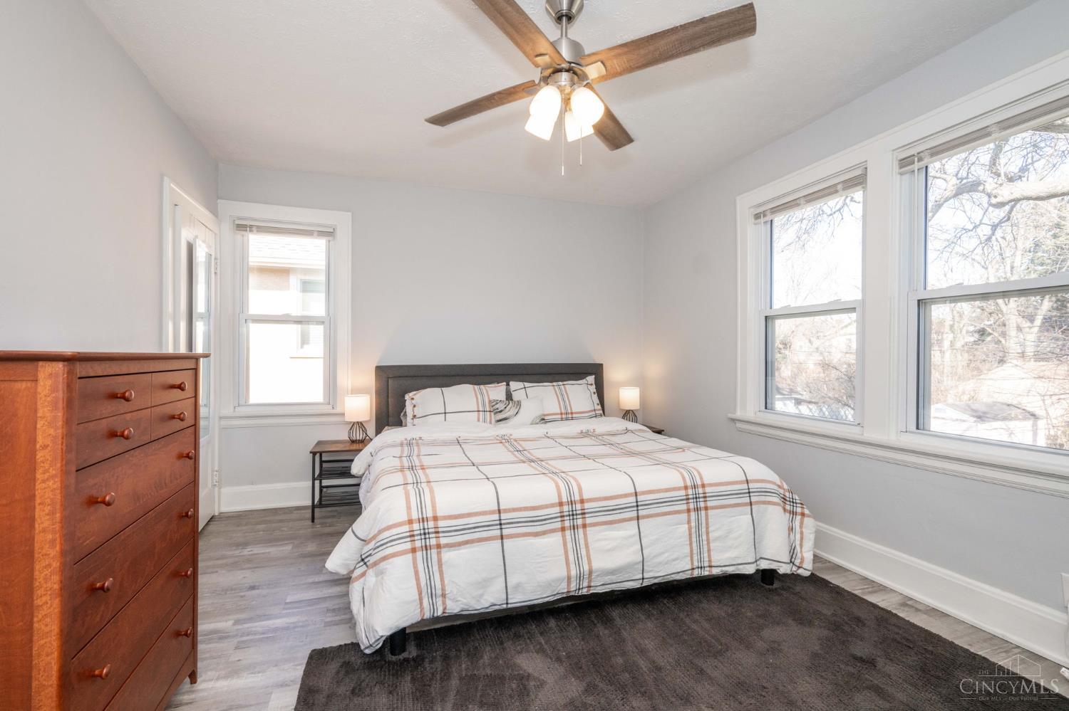 1958 Catalina Avenue