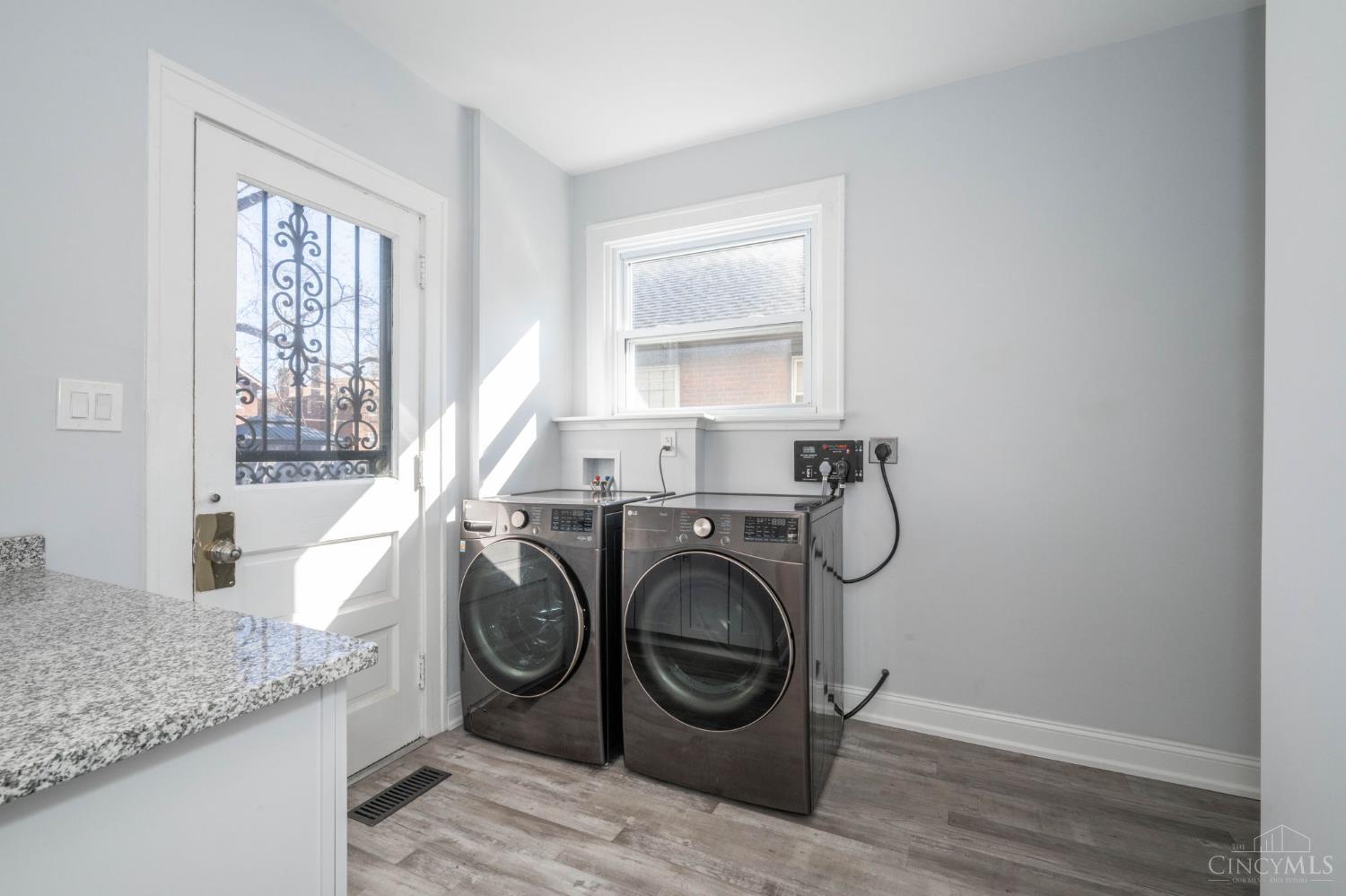 1958 Catalina Avenue