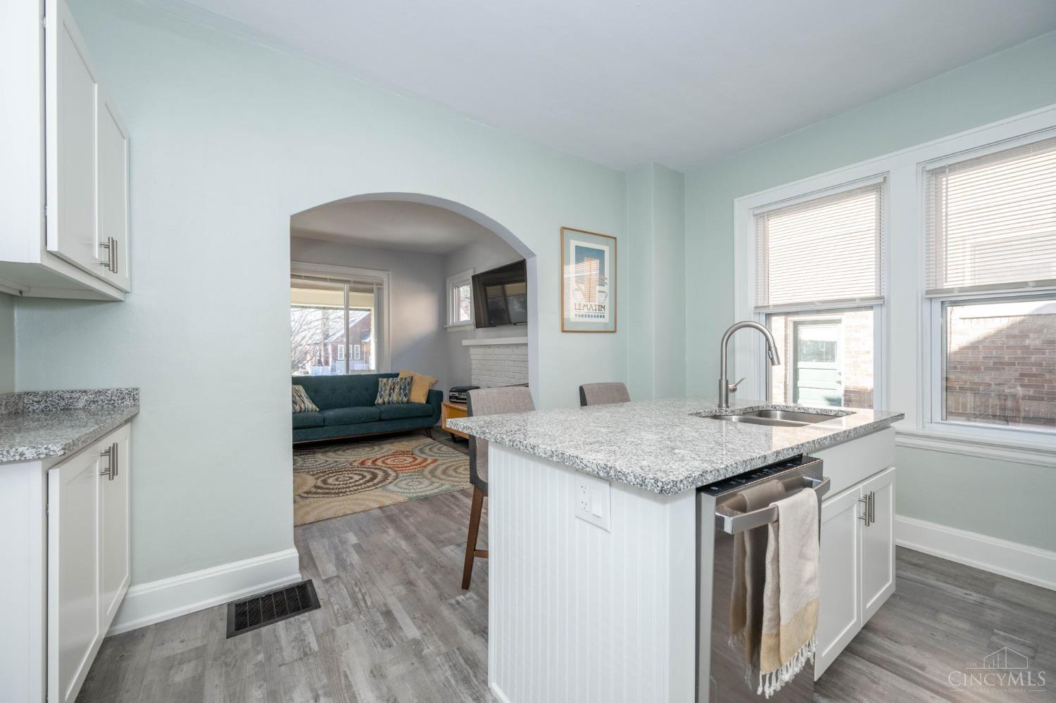 1958 Catalina Avenue