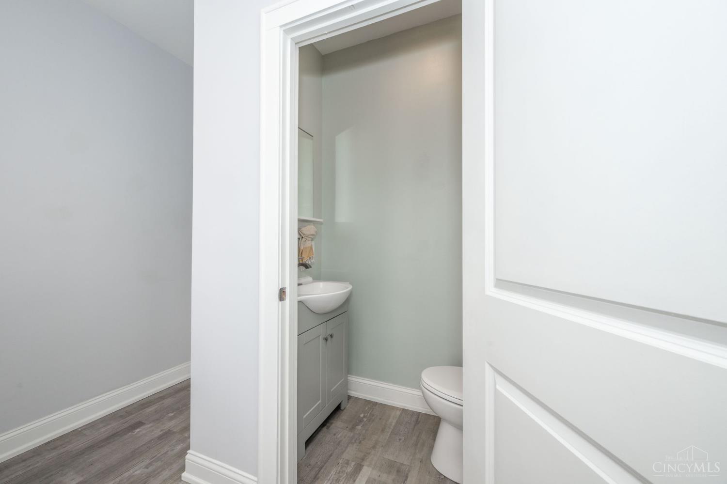 1958 Catalina Avenue