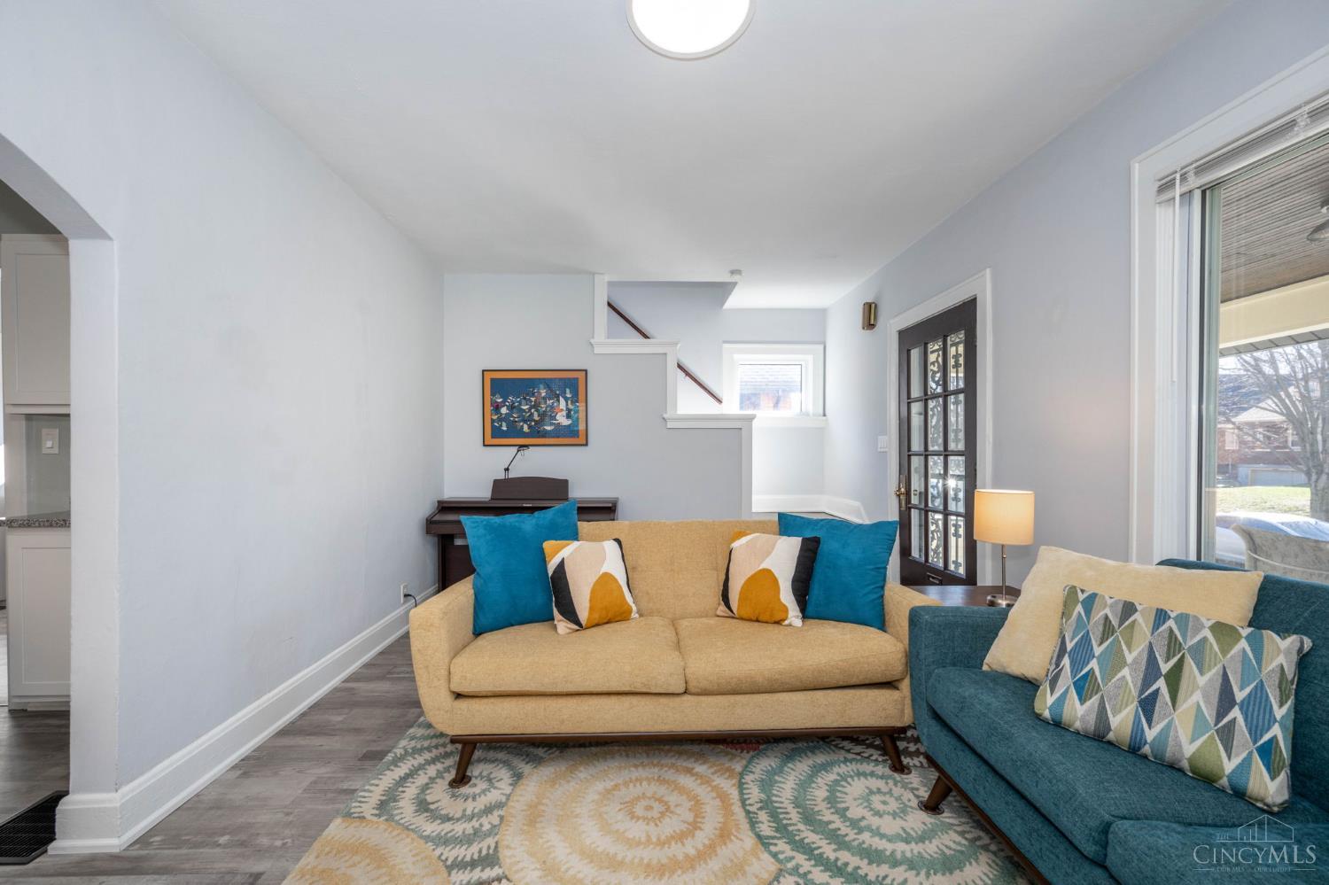 1958 Catalina Avenue