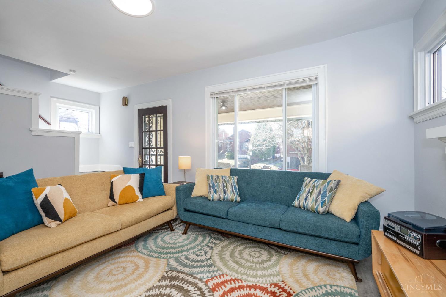 1958 Catalina Avenue