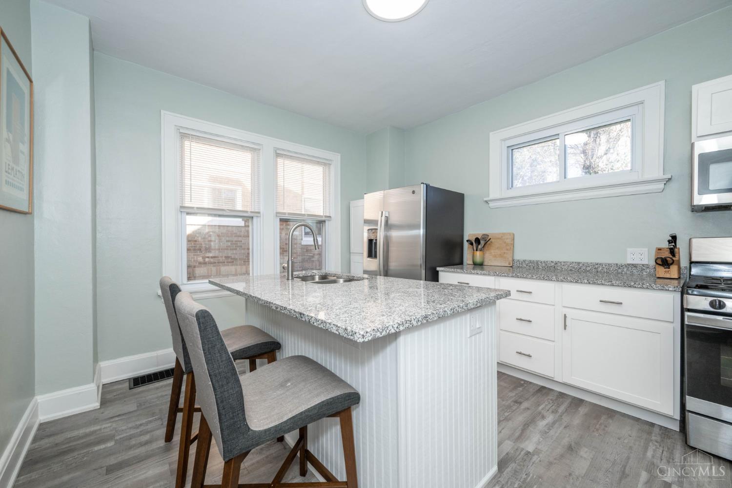 1958 Catalina Avenue