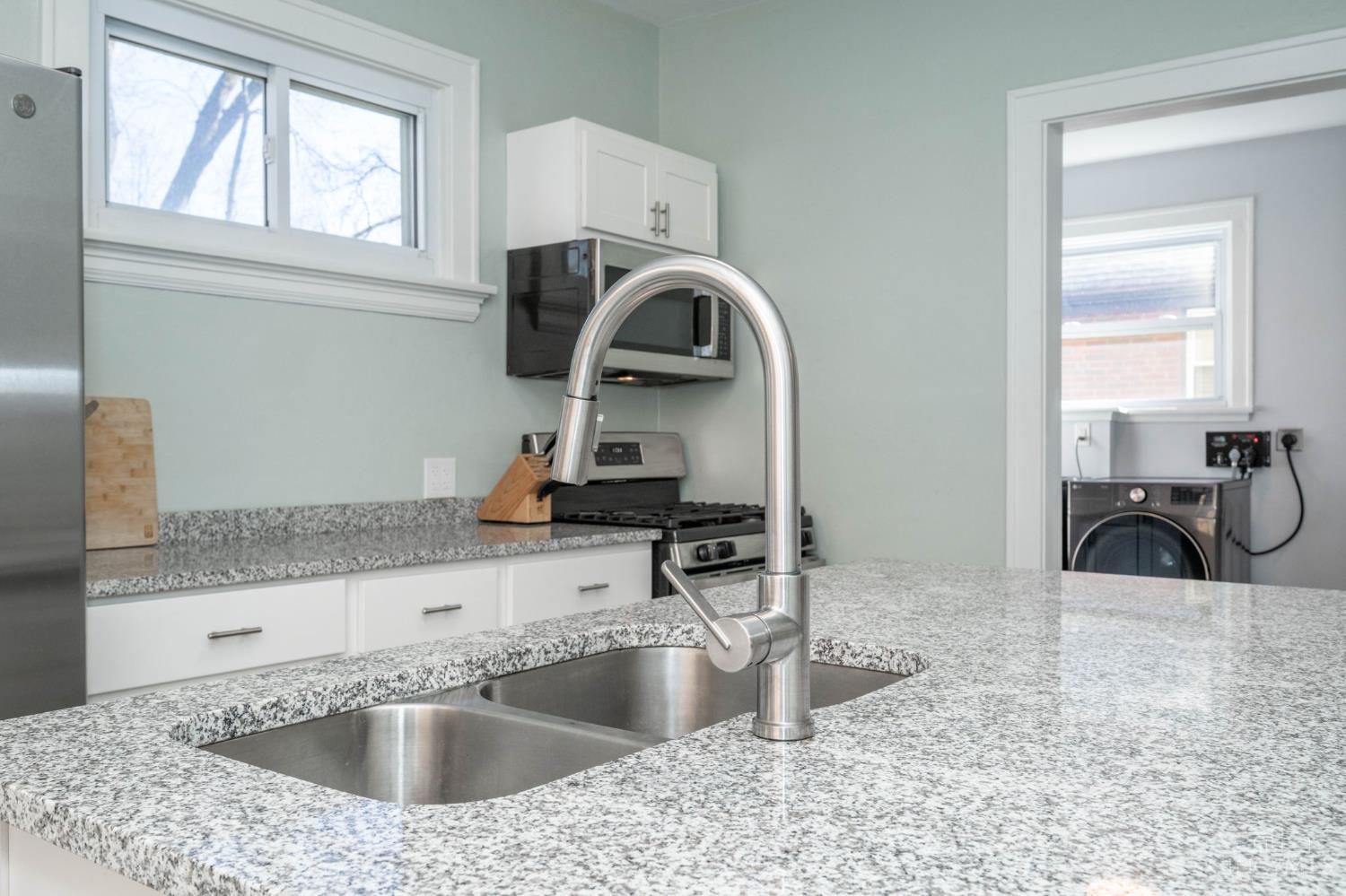 1958 Catalina Avenue