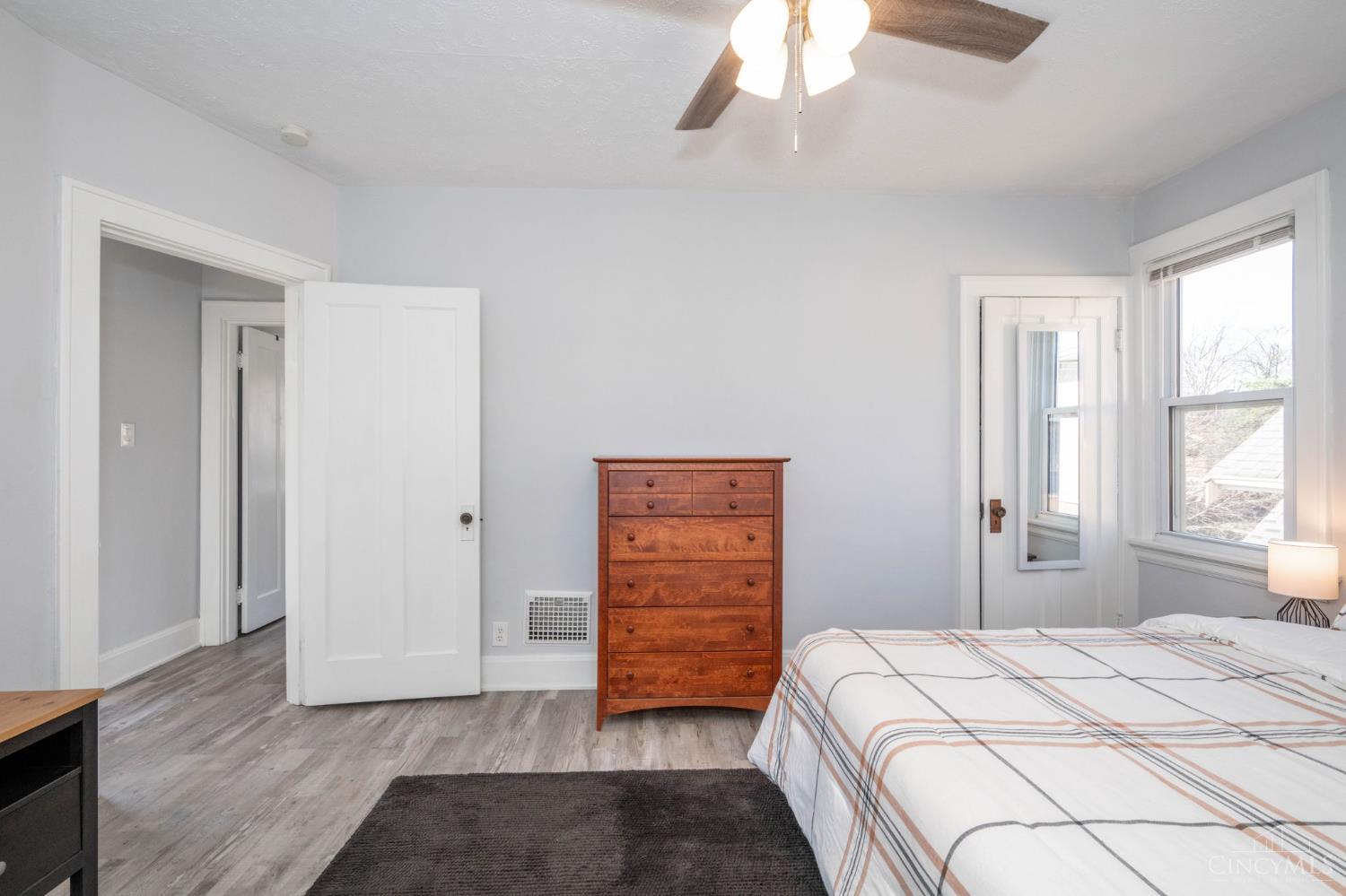 1958 Catalina Avenue