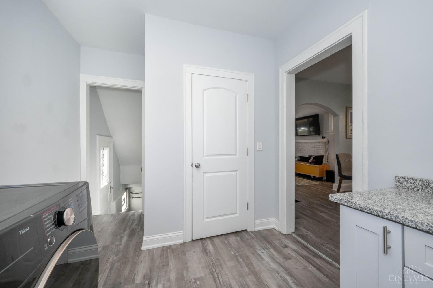 1958 Catalina Avenue