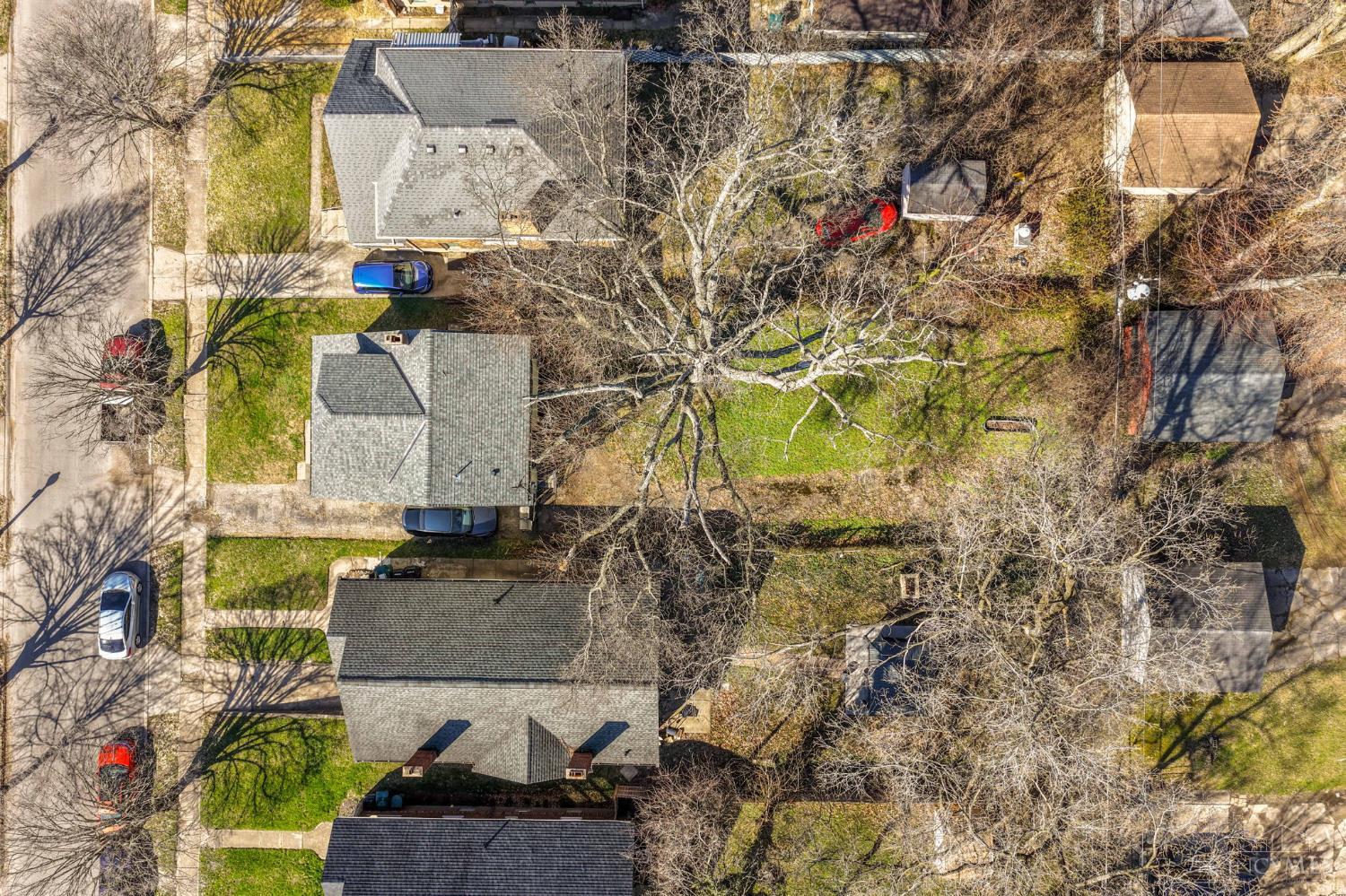 1958 Catalina Avenue