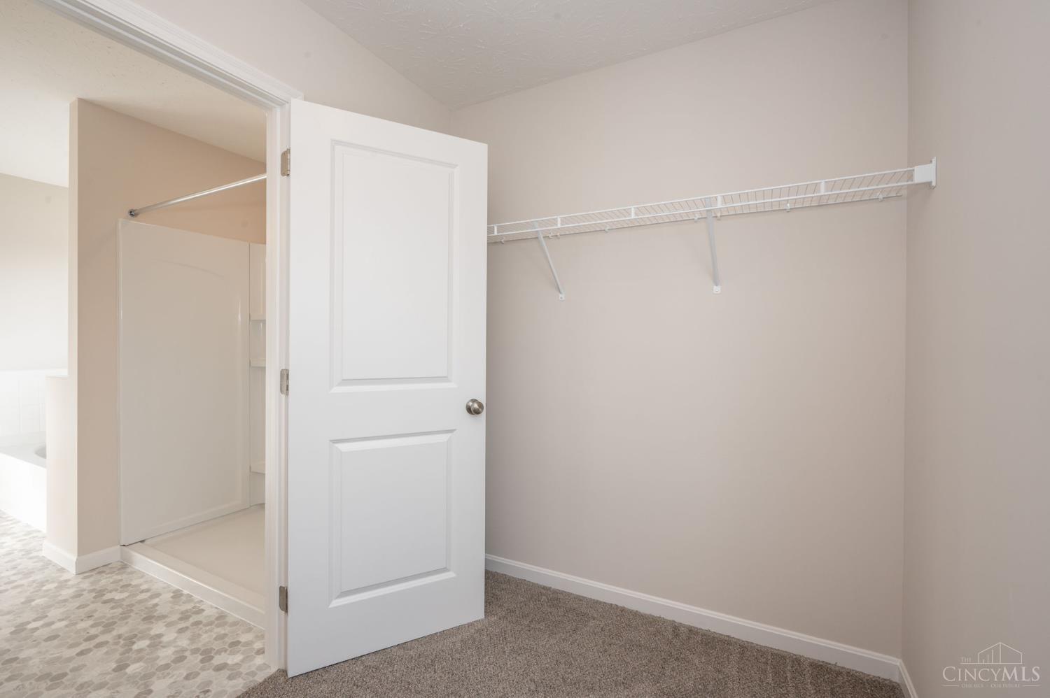 7117 Fort Scott Boulevard