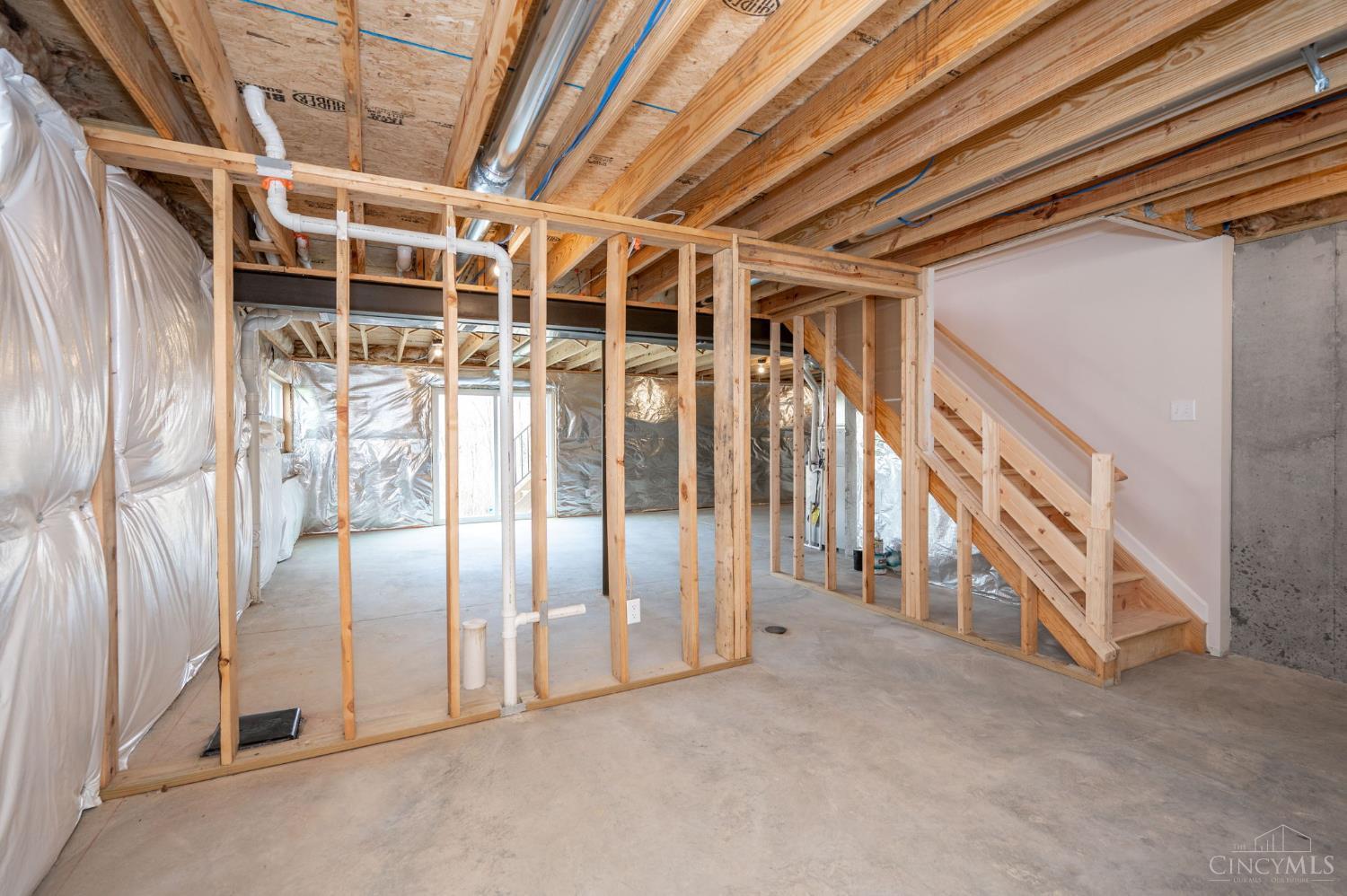 7117 Fort Scott Boulevard