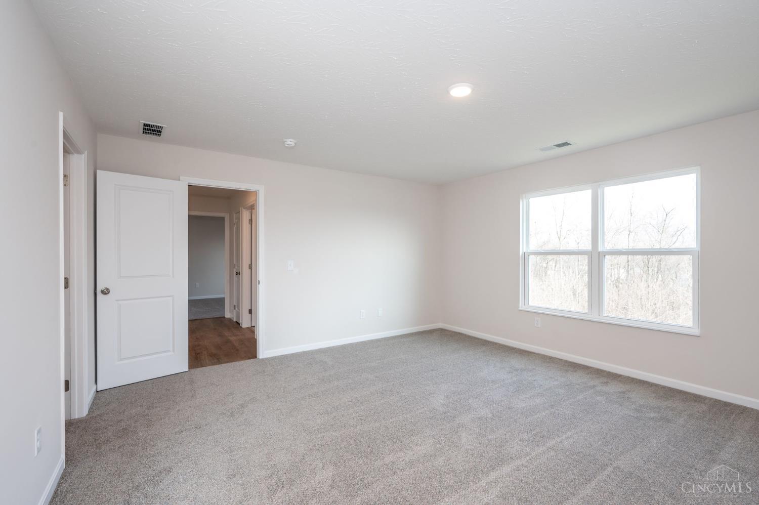 7117 Fort Scott Boulevard