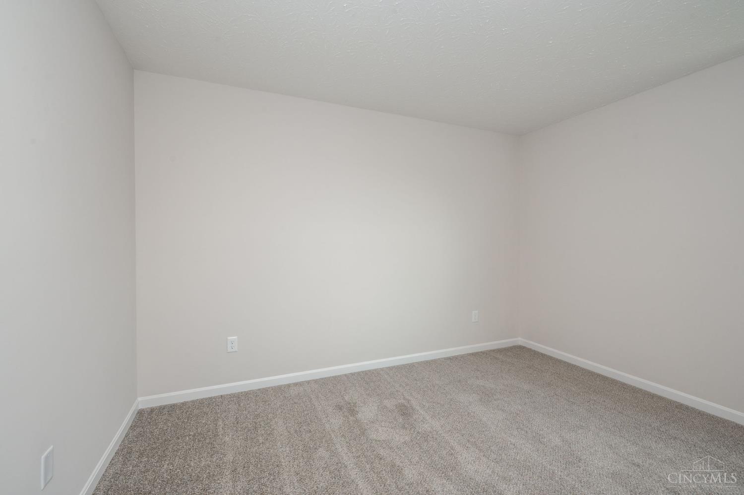 7117 Fort Scott Boulevard