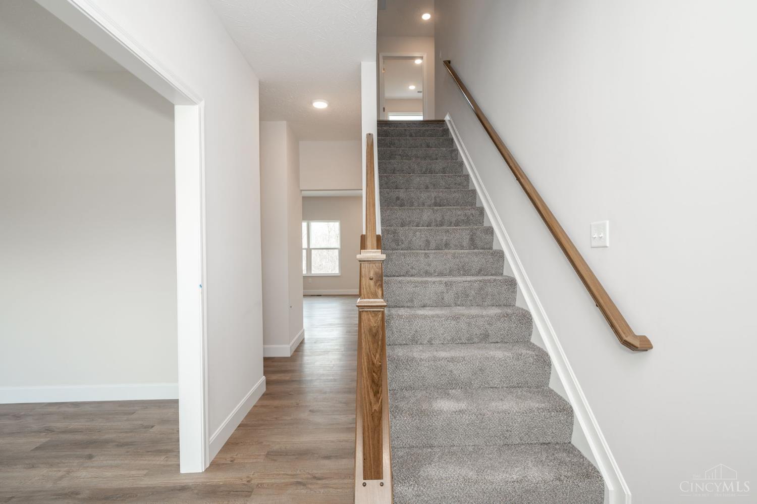 7117 Fort Scott Boulevard