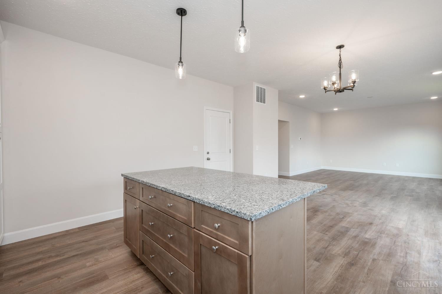 7117 Fort Scott Boulevard