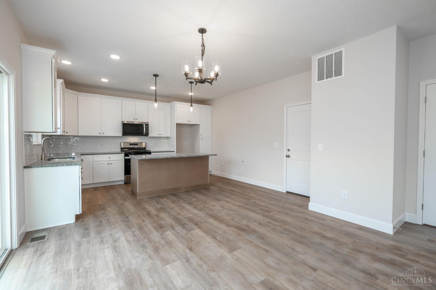 7117 Fort Scott Boulevard