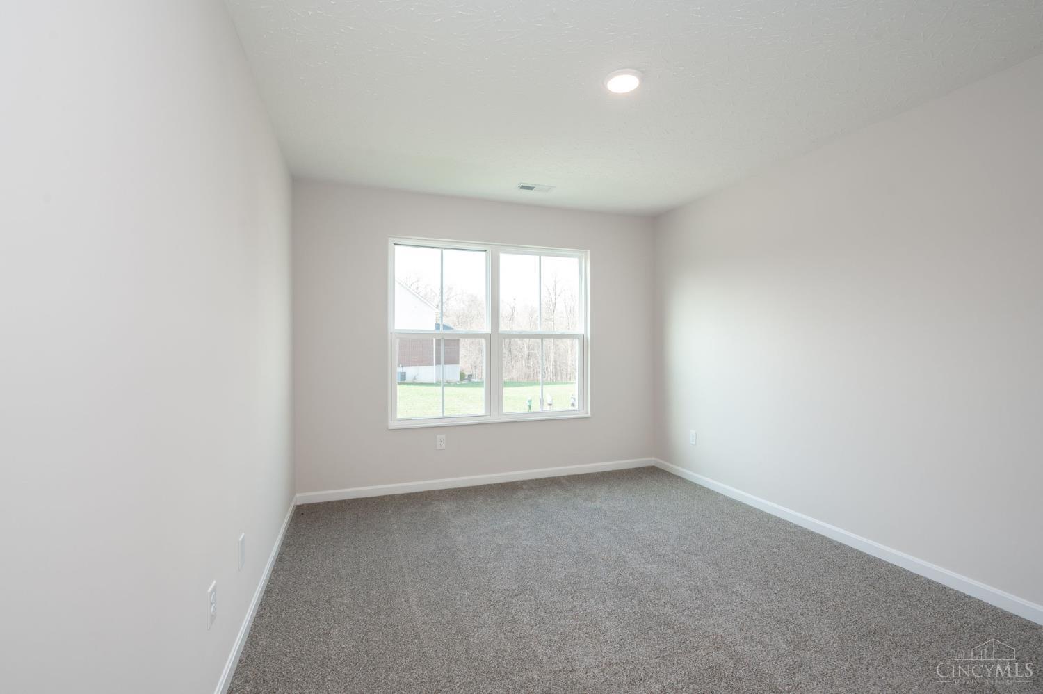 7117 Fort Scott Boulevard