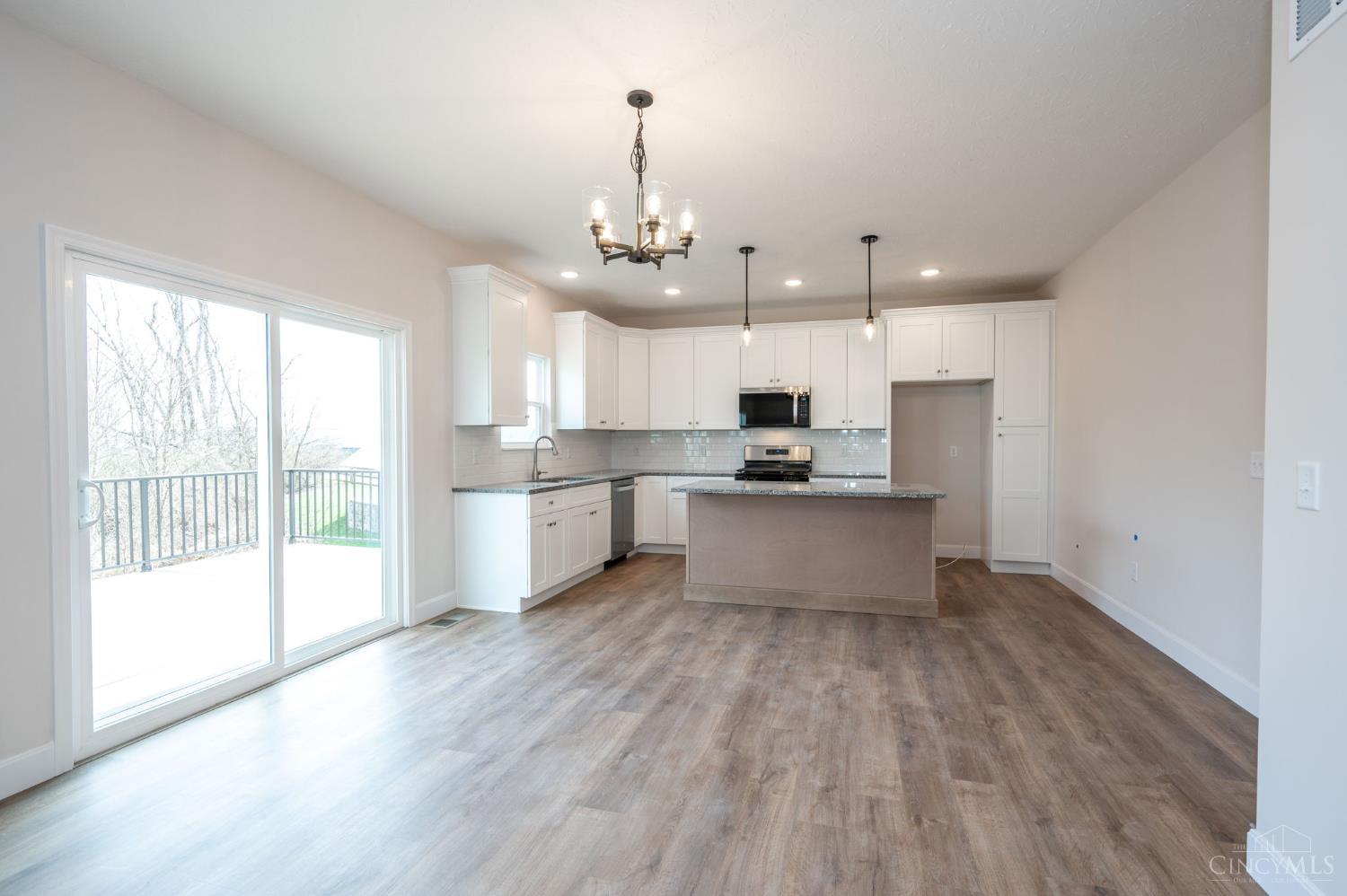 7117 Fort Scott Boulevard