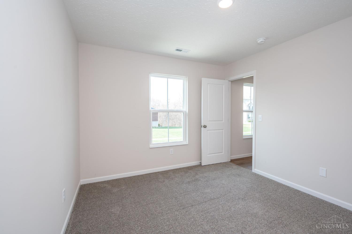 7117 Fort Scott Boulevard