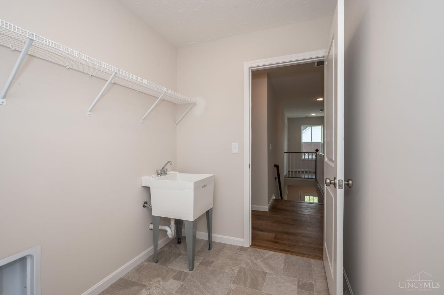 7117 Fort Scott Boulevard