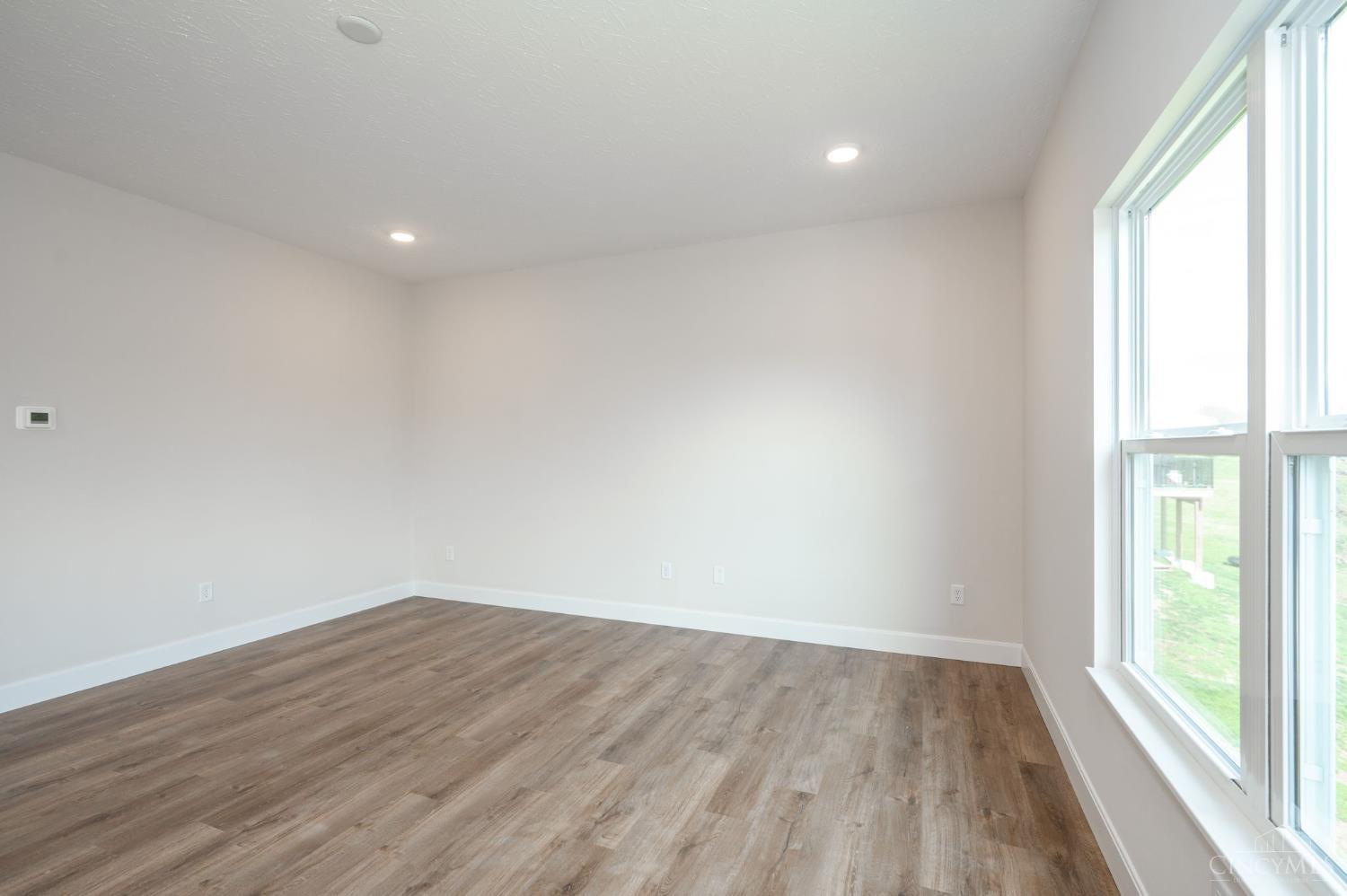 7117 Fort Scott Boulevard