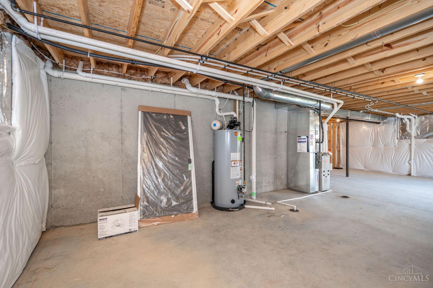 7117 Fort Scott Boulevard