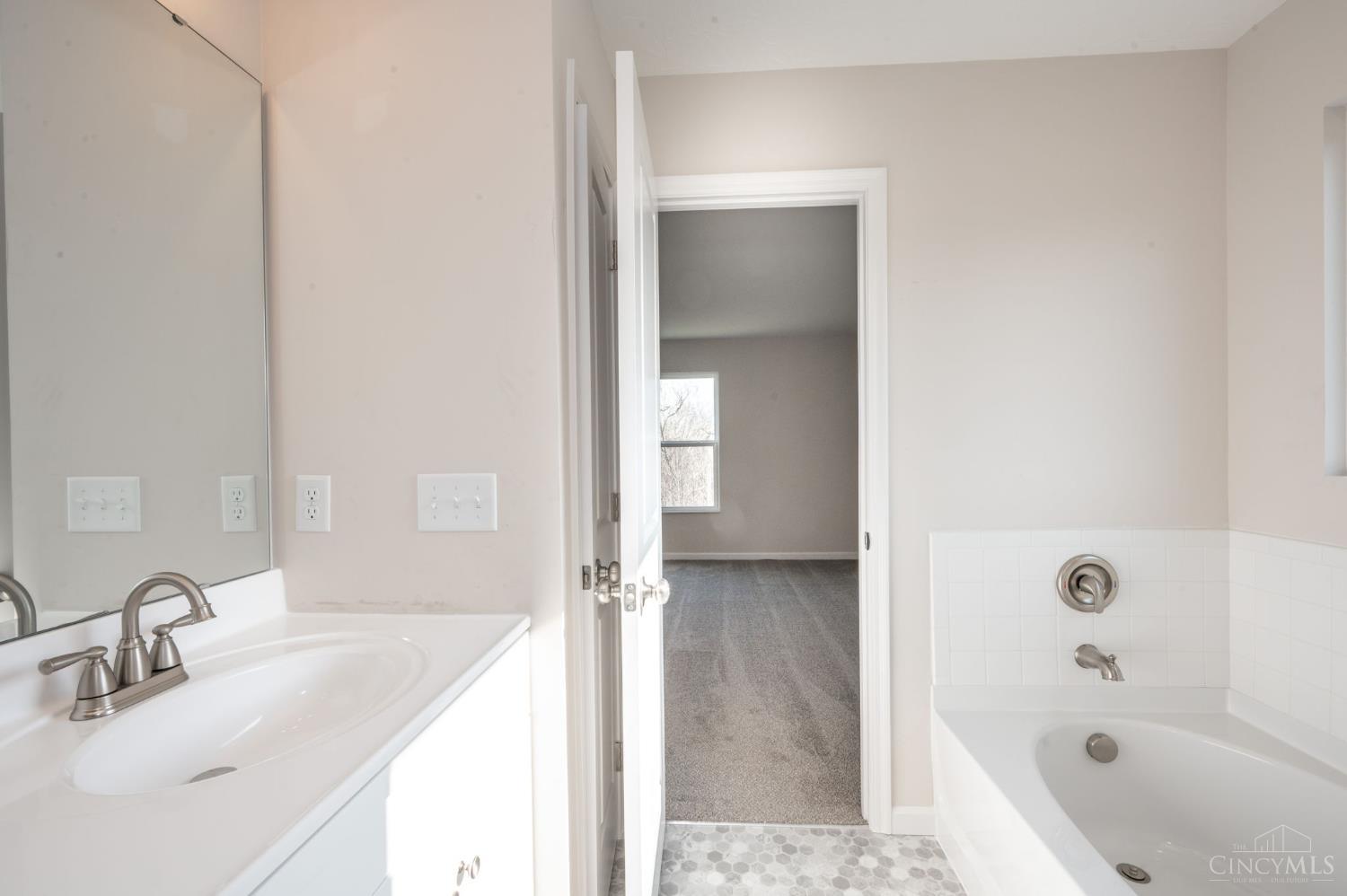 7117 Fort Scott Boulevard