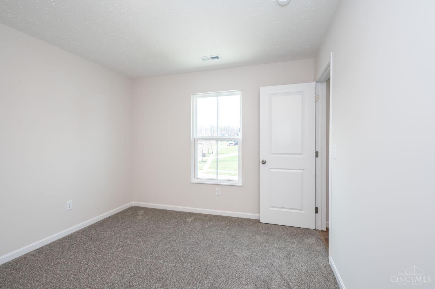 7117 Fort Scott Boulevard