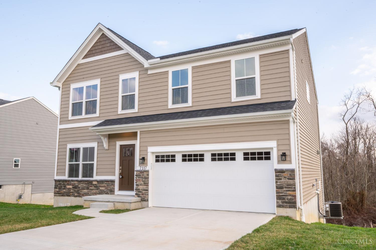 7117 Fort Scott Boulevard