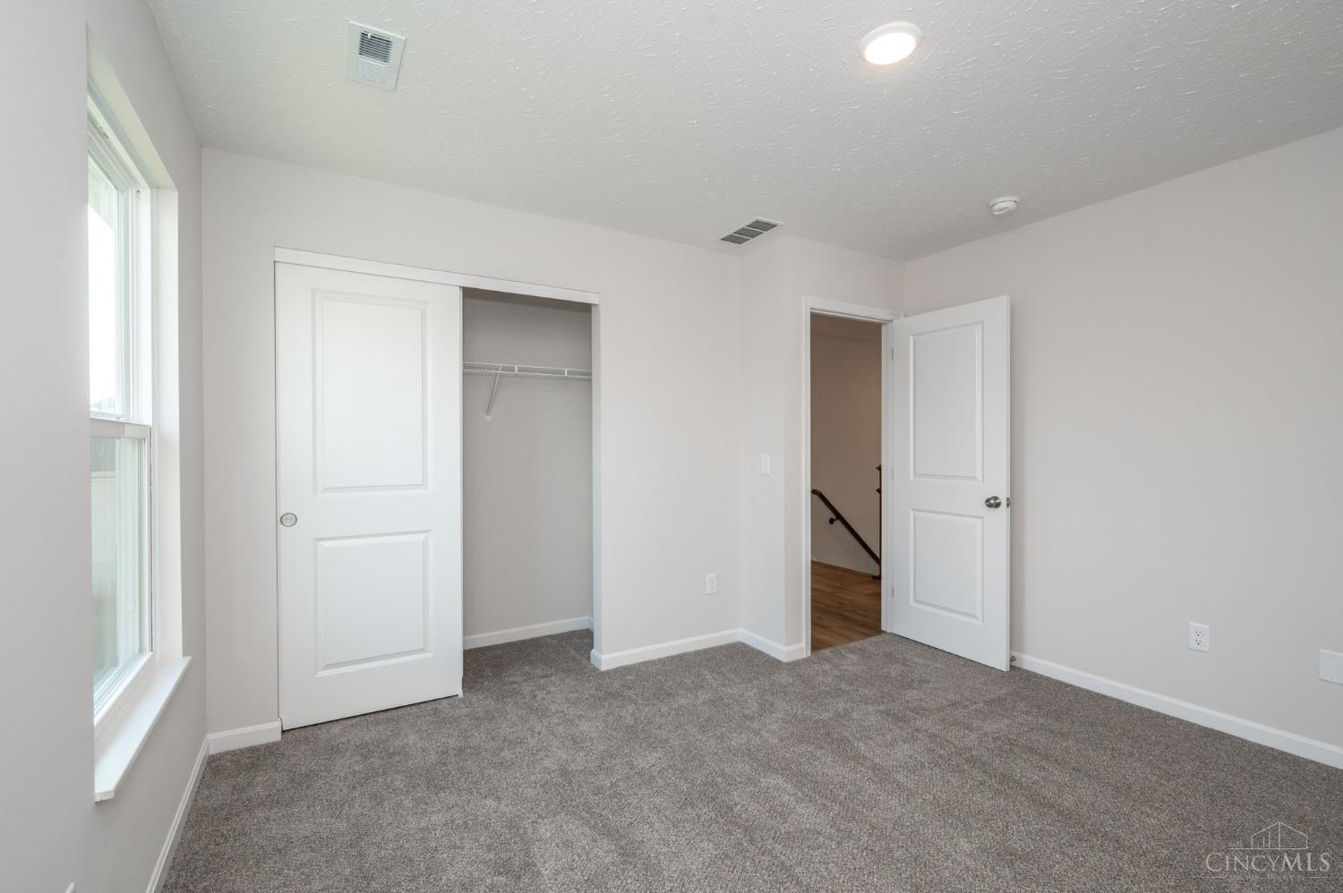 7117 Fort Scott Boulevard